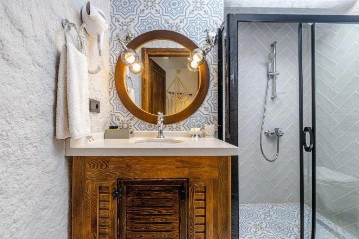 N Hotels Cesme Dalyankoy  Exteriör bild
